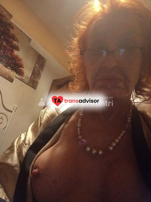 Milva