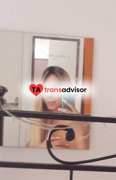 GISELA