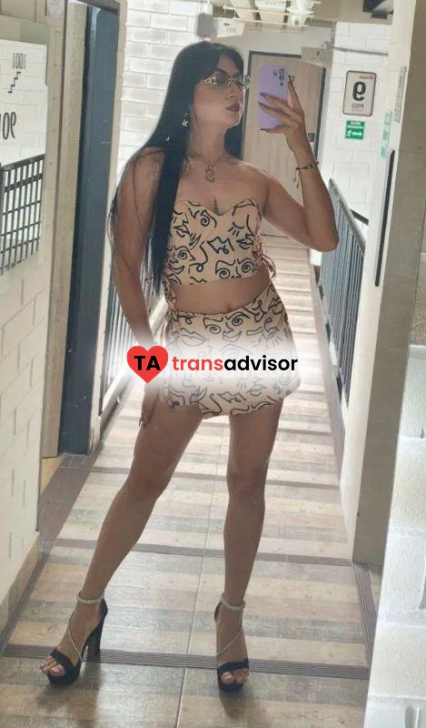 TRANS
