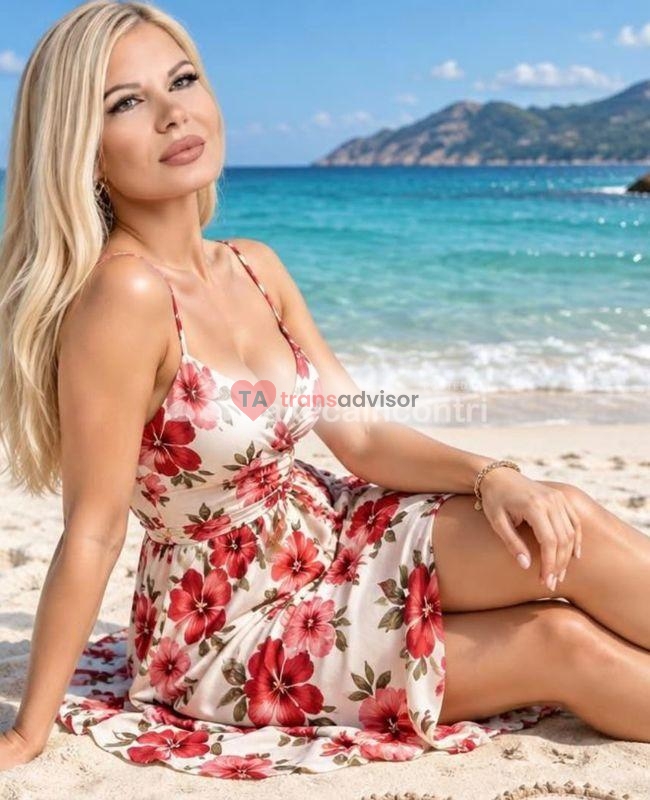 VIKTORIA
