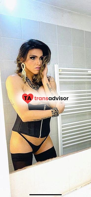 Amandatrans