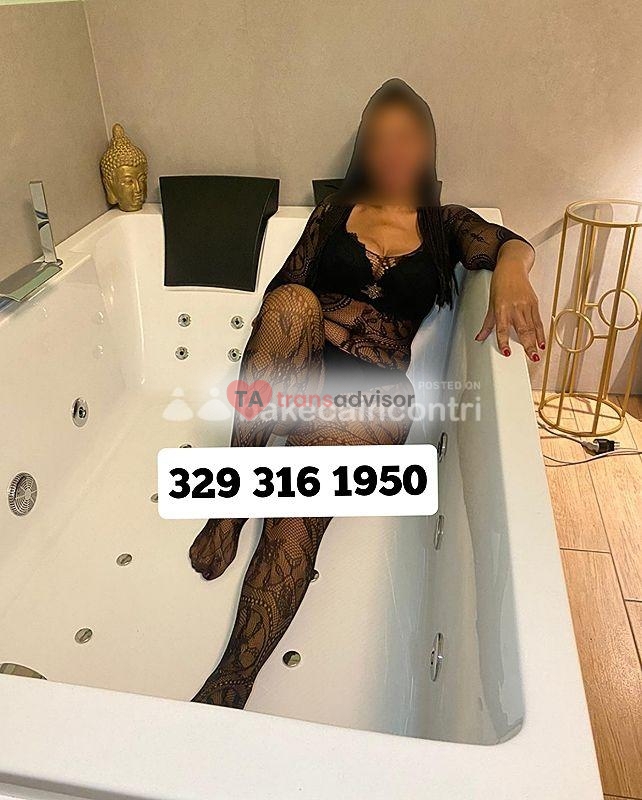 🫦DOMINA🔥HOT😈💦
