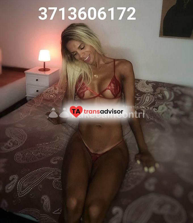 Alexandra
