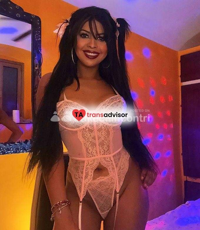 ✨MELLY FERRAZ✨