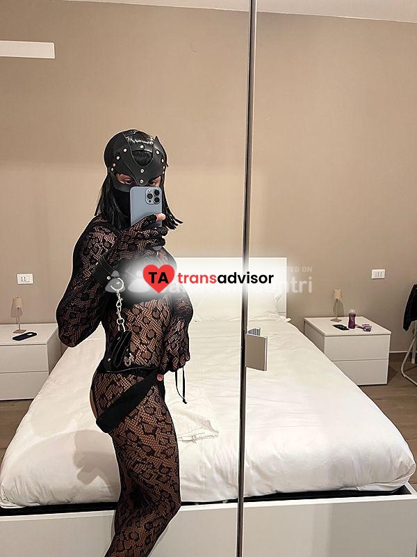 Bruna