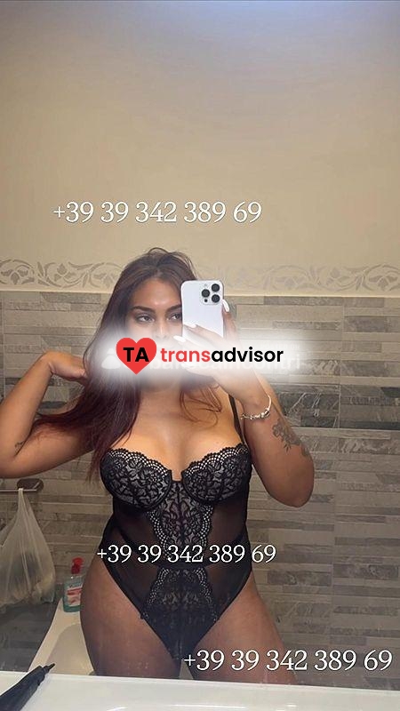 Mirella