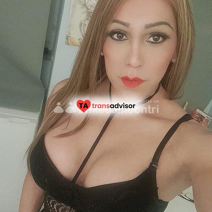 Kamila