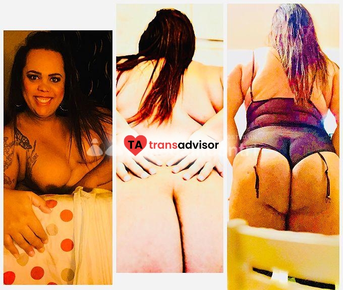 Francesca dolce tx