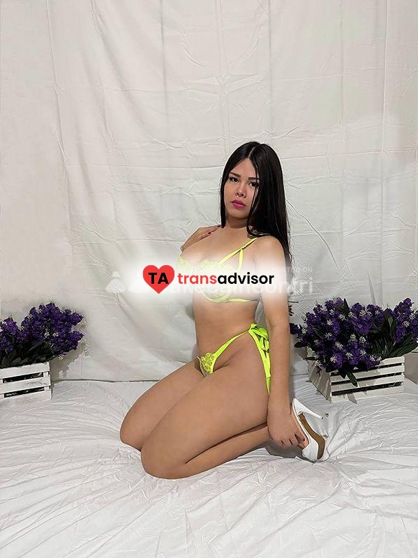 Ivanna