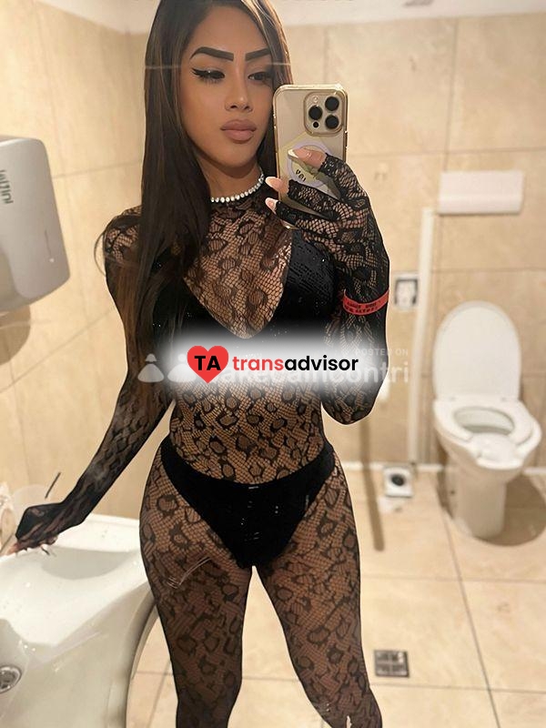 Lusiana