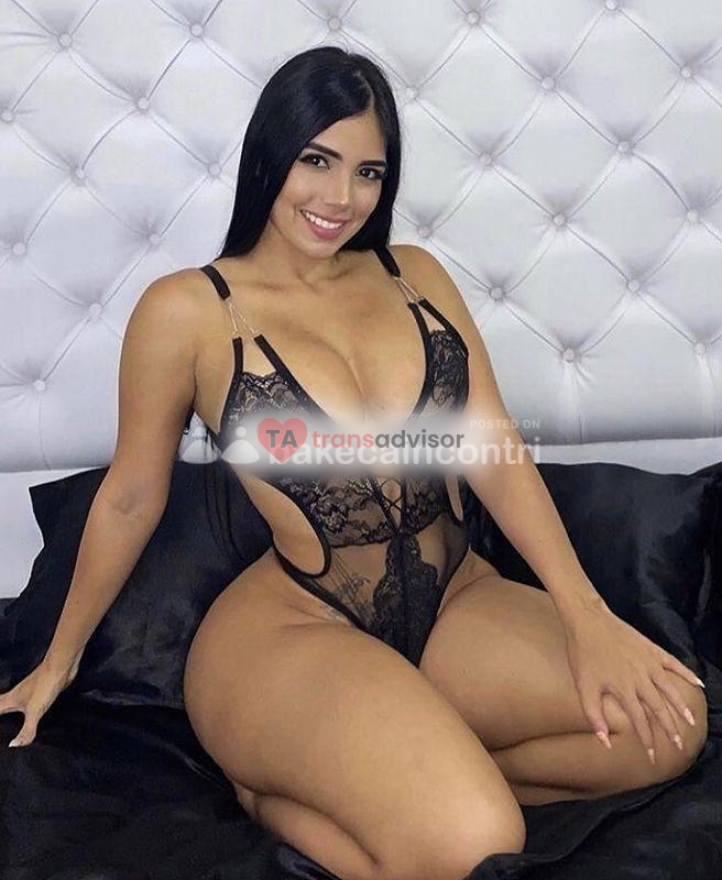 MIA