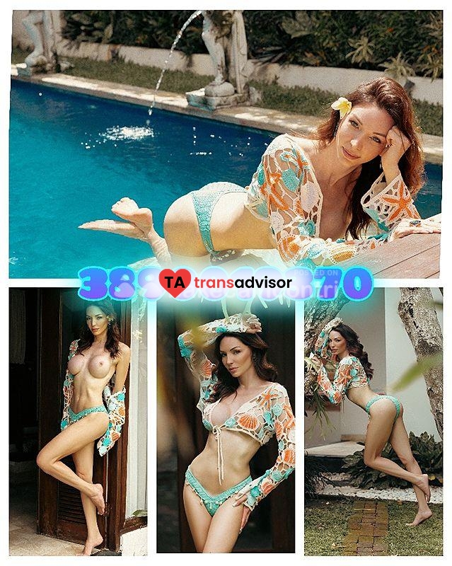 Laviny pornstar