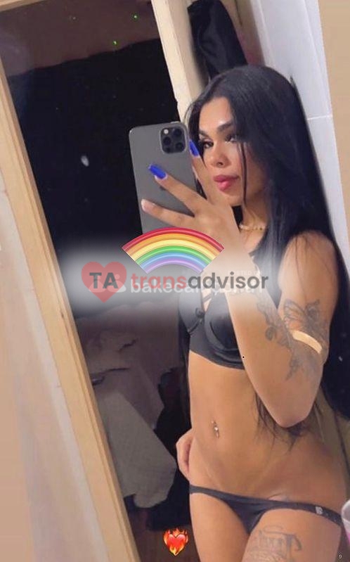 ANTONELLA