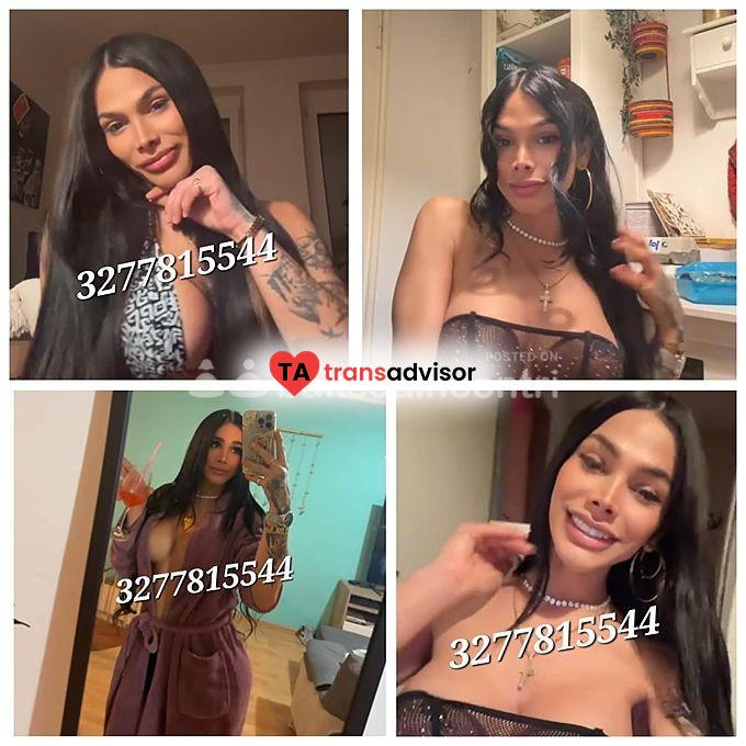 PAMELA