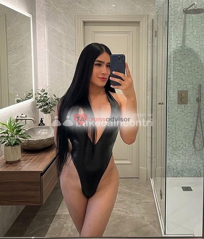 Juliannagaitan12