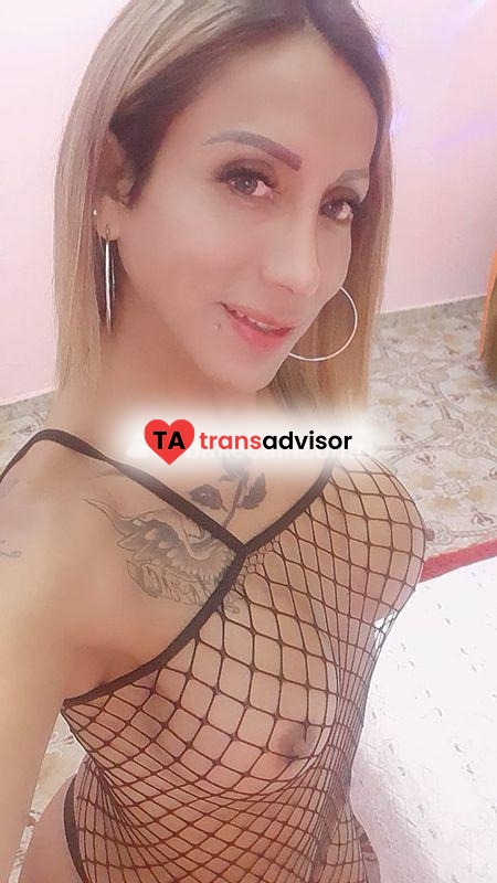 LEYLA