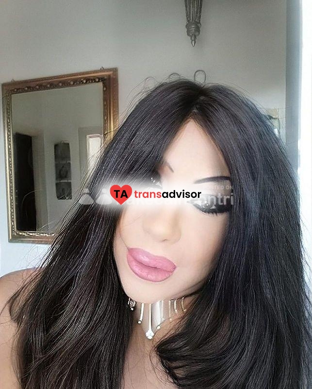 MONICA