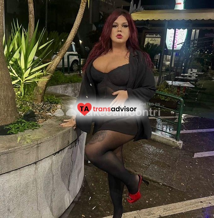 Sofia_bosio25