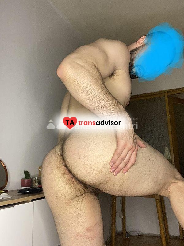 mandra