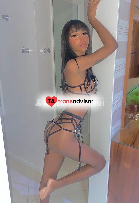VERONICA