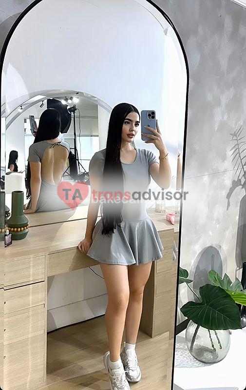Natalia