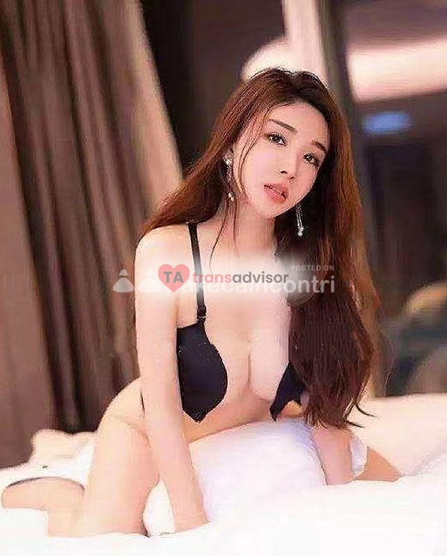 Lina