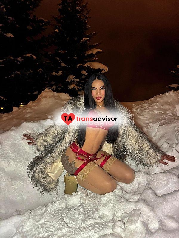 KELLY MELO PORNOSTAR