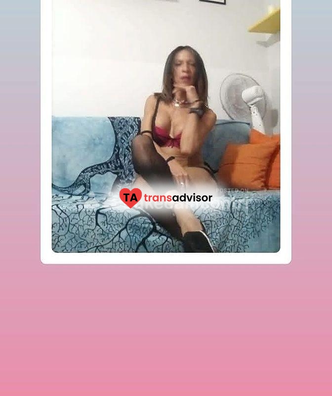 Marisol