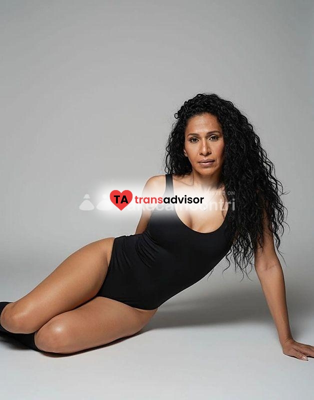 Kelly trans