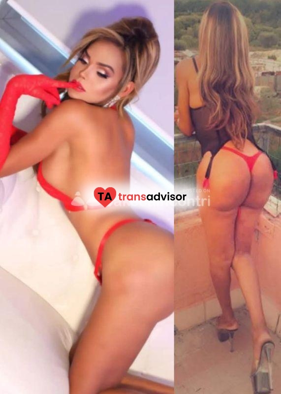 CLAUDIA