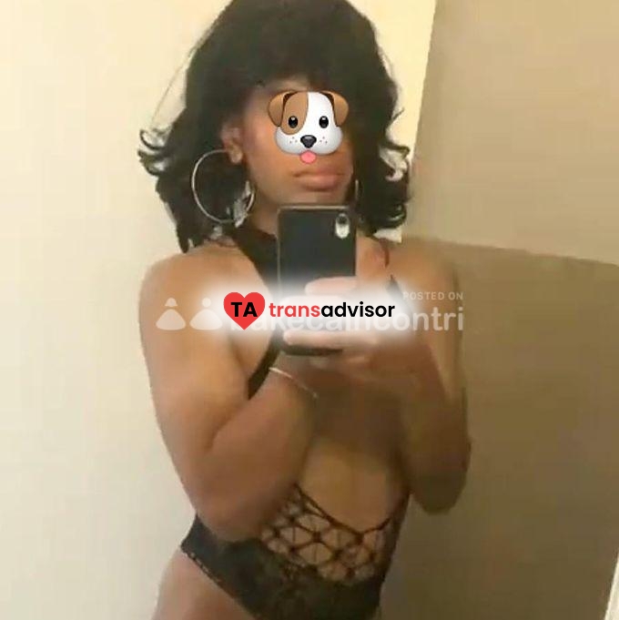 Yasmin