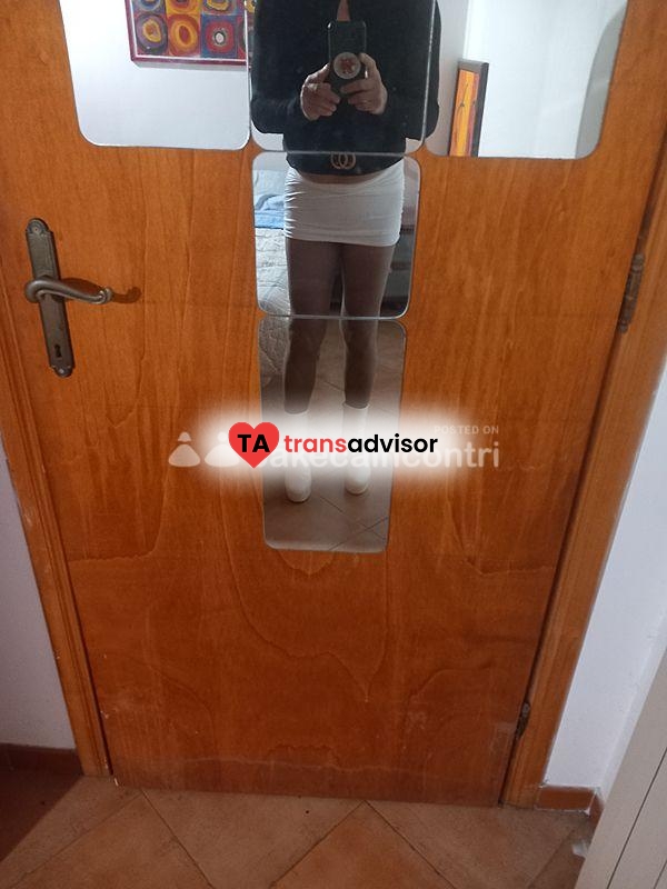 Noemi