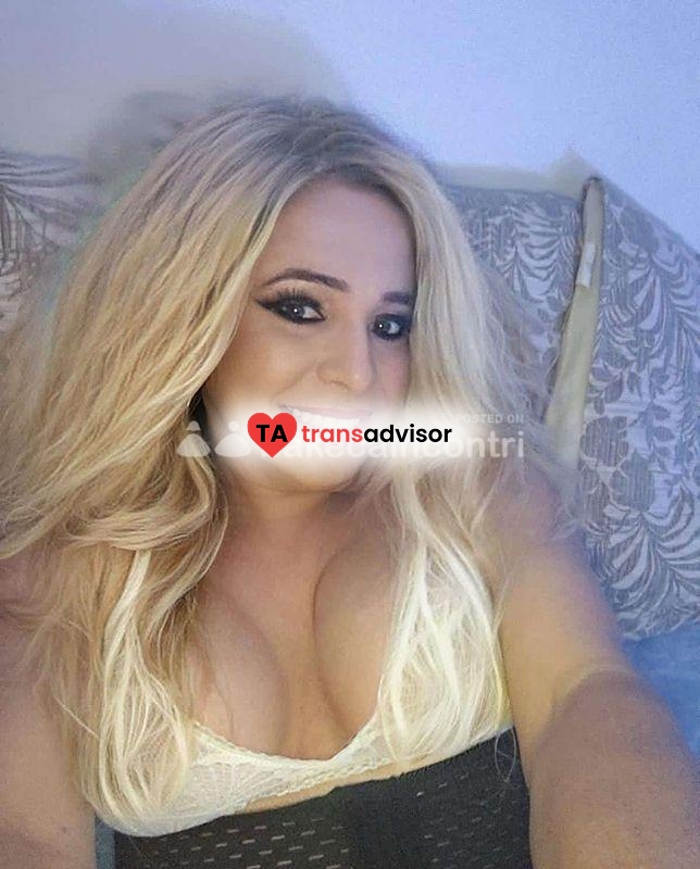 Susi
