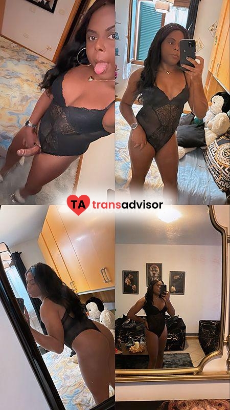 Larissa Braga