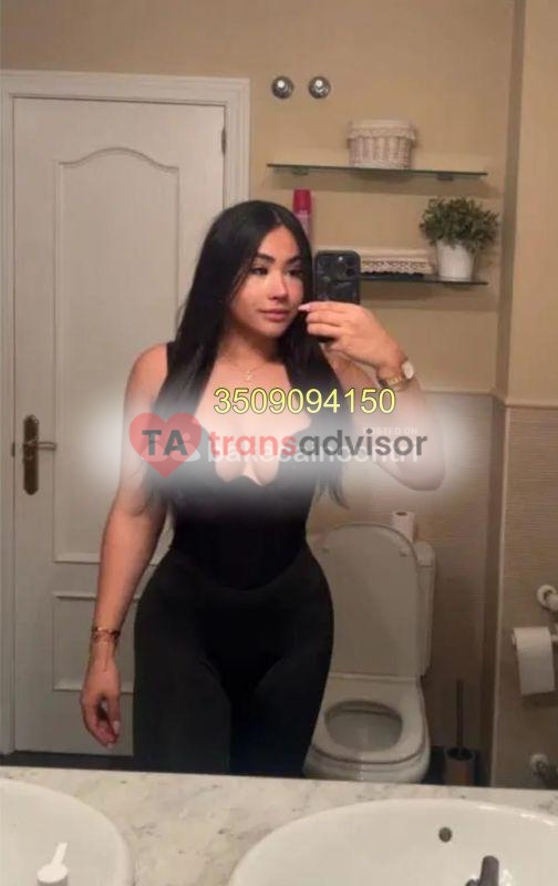 VICTORIA