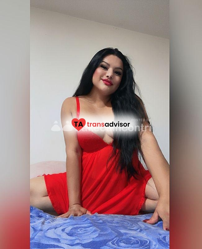 SARA