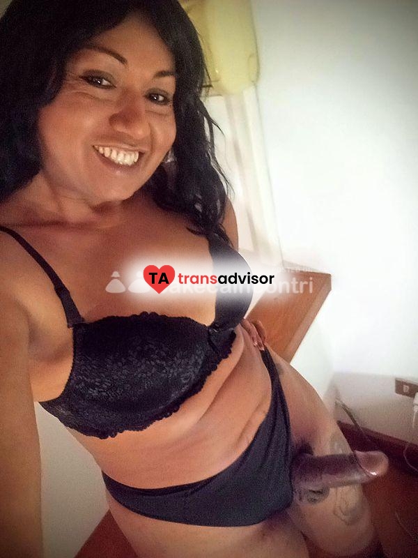 Ludmilla