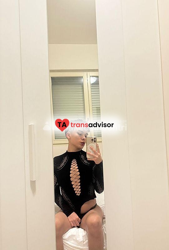 FEMBOY