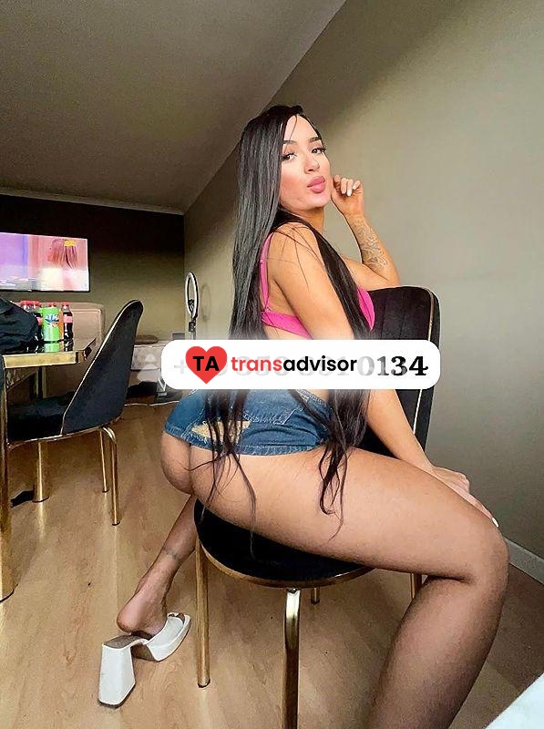 AGATA