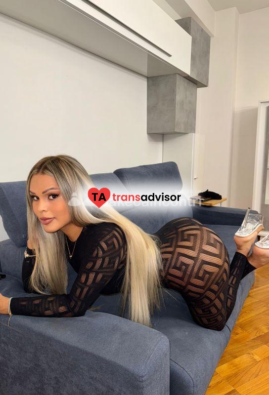 VALERIA