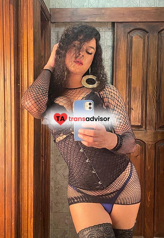 ADRI