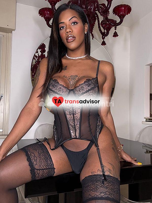 Tayalaaya