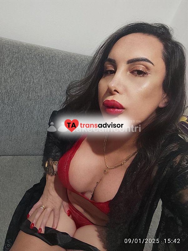 Kiara