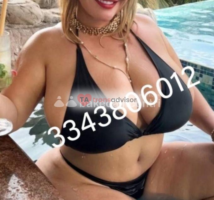 PAULA