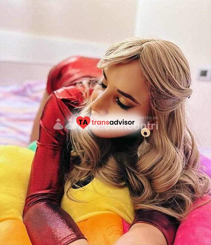 Kimberly