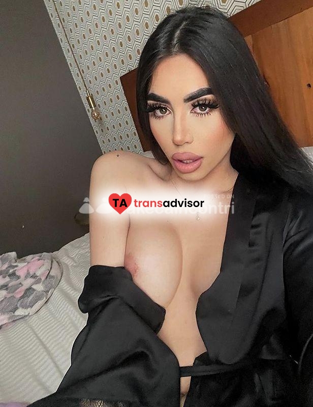 NATALIA