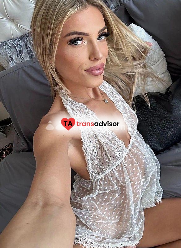 Elena
