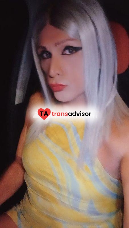 Claudia t