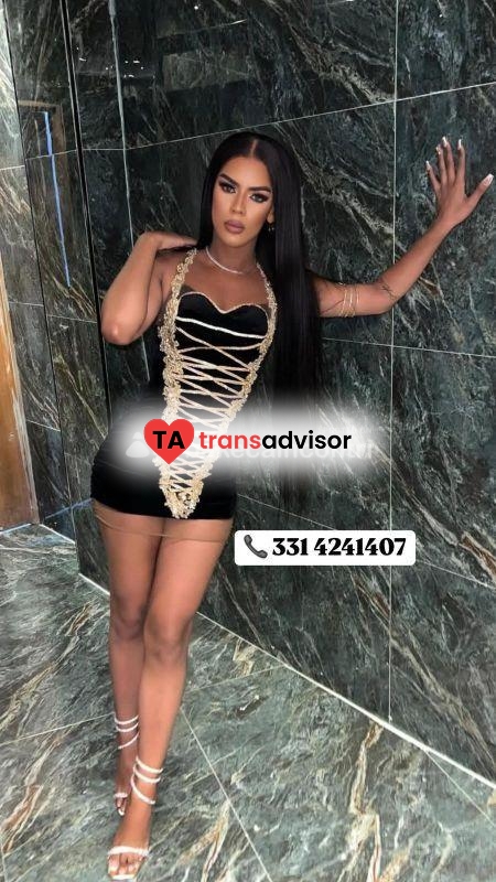 KARLA