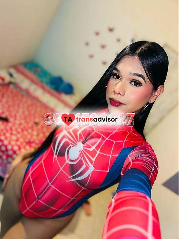 VALENTINA